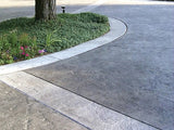 Super Seal 30 NY - Clemons Concrete Coatings