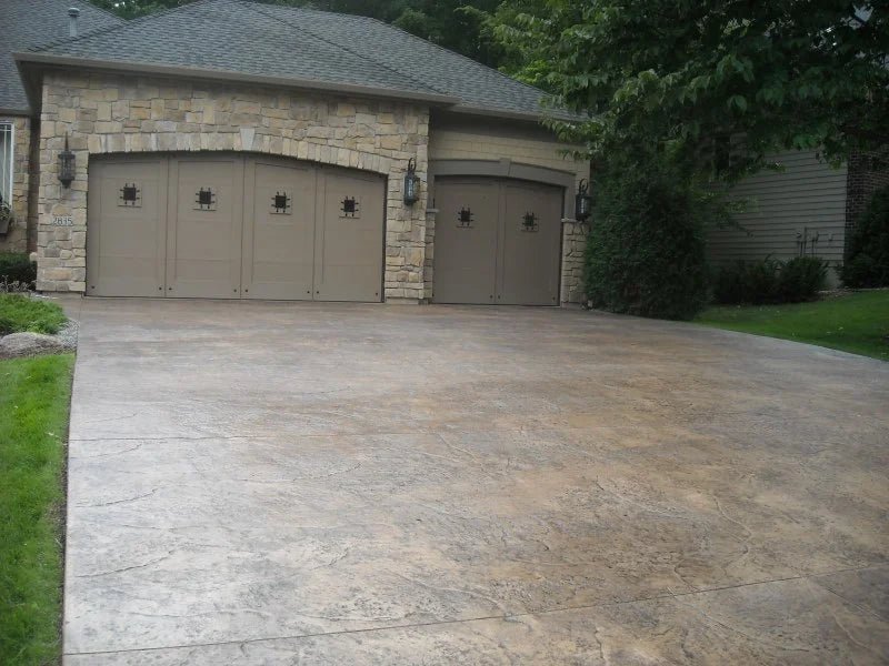 Super Seal 30 NY - Clemons Concrete Coatings