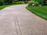 Super Seal 30 NY - Clemons Concrete Coatings