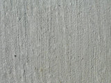 Super Seal A-Coat - Clemons Concrete Coatings