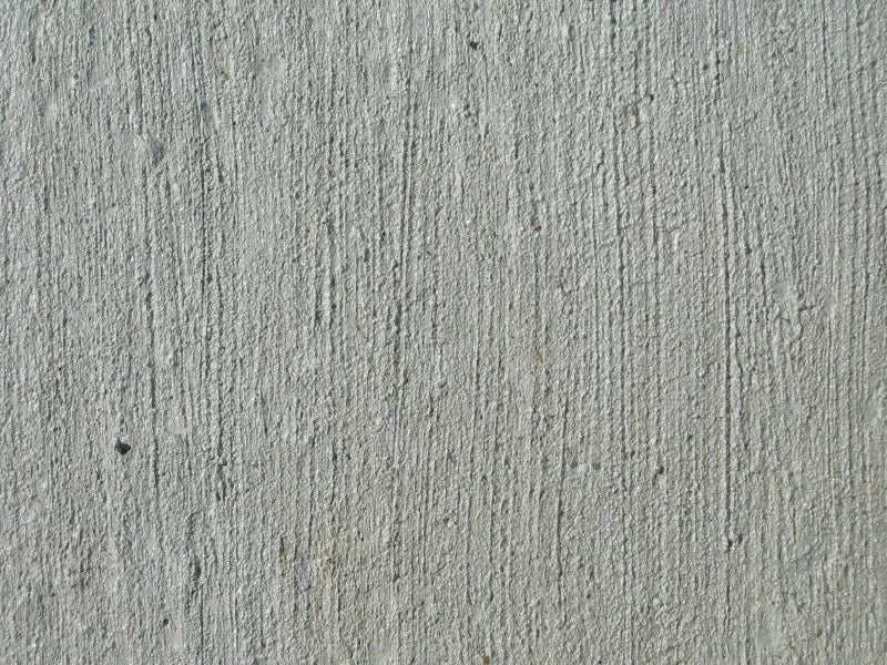 Super Seal B-Coat - Clemons Concrete Coatings