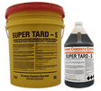 Super Tard S - Clemons Concrete Coatings