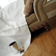 Supertuff® Double Guard® Drop Cloth - Trimaco