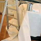 Supertuff® Double Guard® Drop Cloth - Trimaco