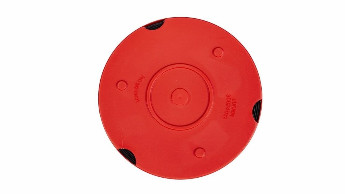 Supplement Vacuum Suction Cup Slab Trans - Rubi Tools