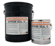 Supreme Seal 19 - 5 Gallon - Clemons Concrete Coatings