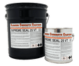 Supreme Seal 25 VT - Clemons Concrete Coatings