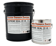 Supreme Seal 25 VX - Clemons Concrete Coatings