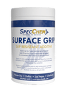 Surface Grip Slip-Resistant Additive SpecChem