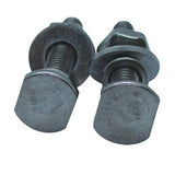 T-31 Anchor Bolt 3/16" x 1/4" x 1 1/2" Bag of 50 - Weha