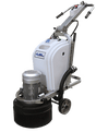 T6 | 18" Electric Floor Grinder - ASL Machines