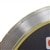 Tenax 16" 45 Degree Miter Cutting Blade - Tenax