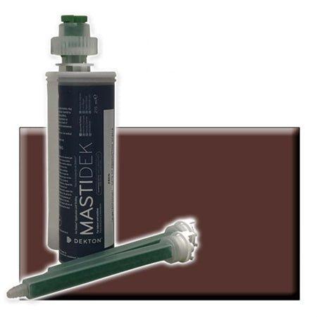 Tenax Cartridge Glue for Cosentino Kadum Stone - Tenax