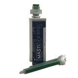 Tenax CD Mastidek Fast Outdoor Cartridge Glue Kelya 215 - Tenax