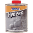 Tenax Hydrex Stone Sealer - Tenax