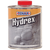 Tenax Hydrex Stone Sealer - Tenax