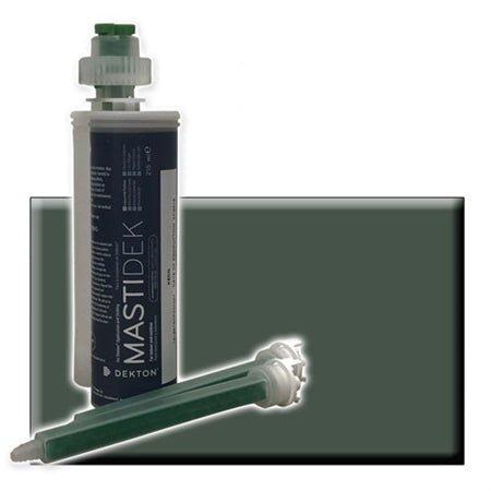 Tenax Mastidek Cartridge Glue for Conestino Feroe Dekton Stone - Pack of 2 Tenax