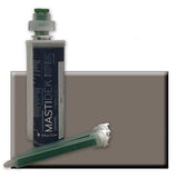 Tenax Mastidek Cartridge Glue for Cosentino Stone Keon 215 ml - Tenax