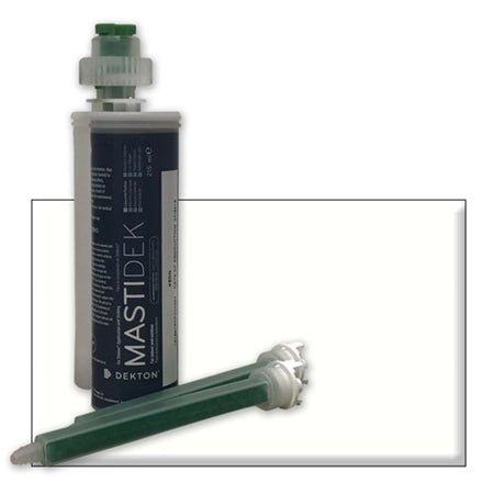 Tenax Mastidek Cartridge Glue - Light White - Tenax