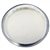 Tenax Polyester Glue - White - Tenax