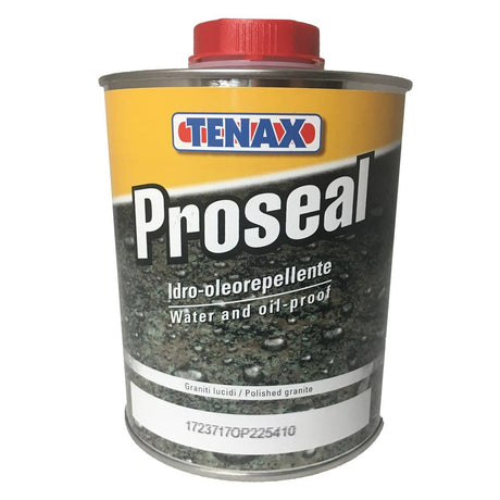 Tenax Proseal - Tenax