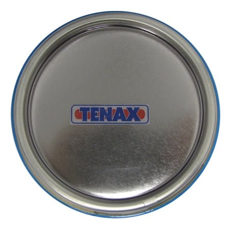 Tenax Titanium Flowing Glue - Tenax