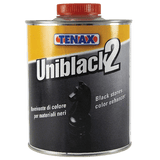 Tenax UniBlack 2 - Tenax