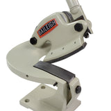 Throatless Shear MPS-1 - Baileigh