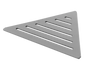 TI-Shelf Line - Dural