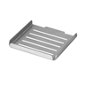 TI-SHELF Soap Dish (Line) - Dural