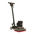 TigerHawk 1410 Small Area Orbital Floor Machines - Hawk Enterprises