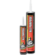 Titebond All Purpose Construction Adhesive - 12 per Order - Titebond