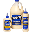 Titebond II Premium Wood Glue - Titebond