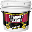 Titebond Ultimate Advanced Polymer Panel Adhesive | 3.5 Gallons - Titebond