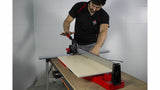 TP-T Tile Cutters - Rubi Tools