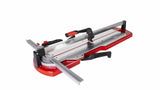 TP-T Tile Cutters - Rubi Tools