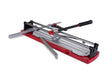 TR-MAGNET Tile Cutters - Rubi Tools