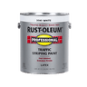 Traffic Striping Paint (2 Count) - Rust-Oleum