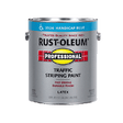 Traffic Striping Paint (2 Count) - Rust-Oleum