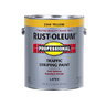 Traffic Striping Paint (2 Count) - Rust-Oleum