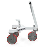 Trailer-Tug 2.0 Trailer Dolly - Trailer-Tug