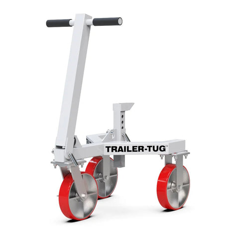 Trailer-Tug 2.0 Trailer Dolly - Trailer-Tug