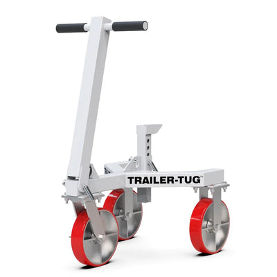 Trailer-Tug 2.0 Trailer Dolly