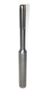 Tru Cut Ground Rod Driver - Tru-Cut