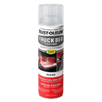 Truck Bed Coating Spray (6 Case) - Rust-Oleum