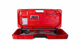 TS-MAX Tile Cutters - Rubi Tools