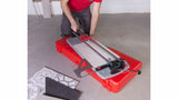 TS-MAX Tile Cutters - Rubi Tools