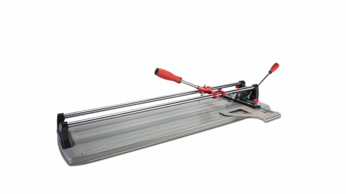 TS-MAX Tile Cutters - Rubi Tools