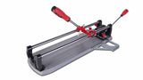 TS-MAX Tile Cutters - Rubi Tools