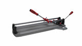 TS-MAX Tile Cutters - Rubi Tools